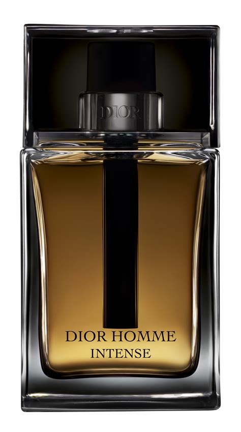 dior homme intense|dior homme intense avis.